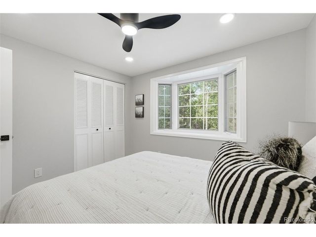 7295 S Steele Cir, Littleton, CO 80122