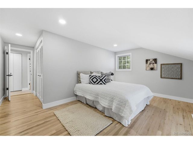7295 S Steele Cir, Littleton, CO 80122