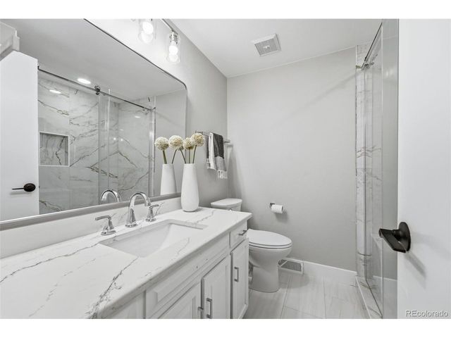 7295 S Steele Cir, Littleton, CO 80122