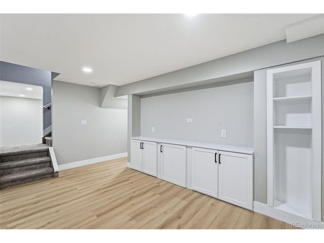 7295 S Steele Cir, Littleton, CO 80122