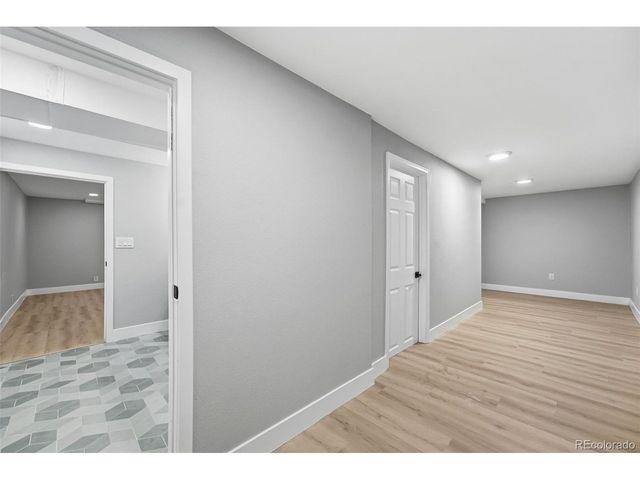 7295 S Steele Cir, Littleton, CO 80122