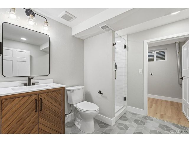 7295 S Steele Cir, Littleton, CO 80122