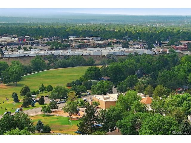 7295 S Steele Cir, Littleton, CO 80122