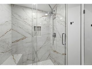 7295 S Steele Cir, Littleton, CO 80122