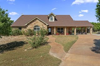 2804 County Road 1045, Lampasas, TX 76550