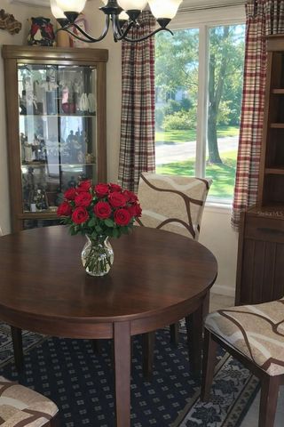 746 38TH AVENUE S, St Petersburg, FL 33705