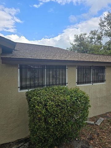 746 38TH AVENUE S, St Petersburg, FL 33705