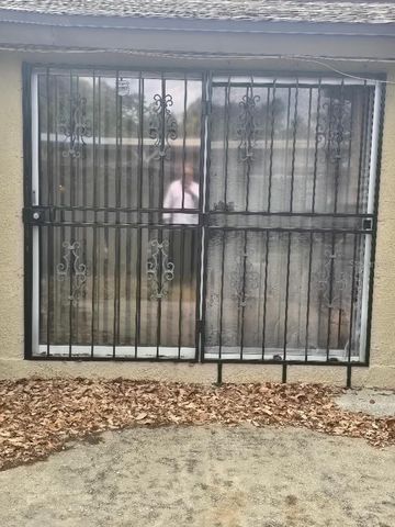 746 38TH AVENUE S, St Petersburg, FL 33705