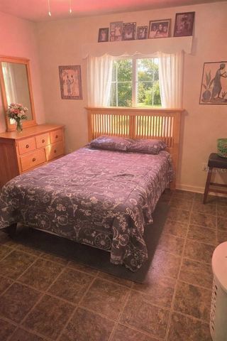 746 38TH AVENUE S, St Petersburg, FL 33705