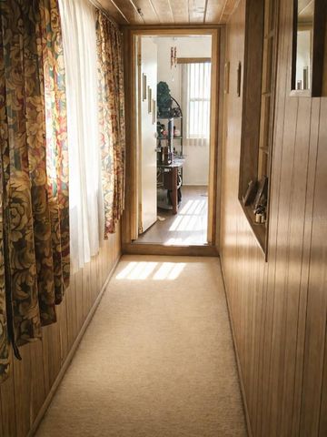 746 38TH AVENUE S, St Petersburg, FL 33705