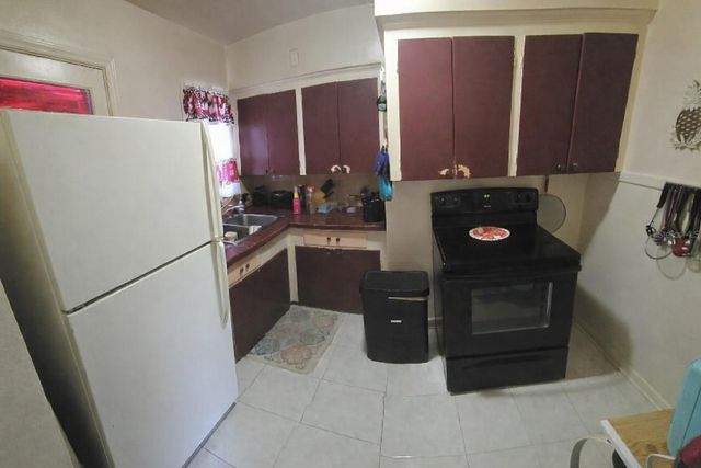 746 38TH AVENUE S, St Petersburg, FL 33705