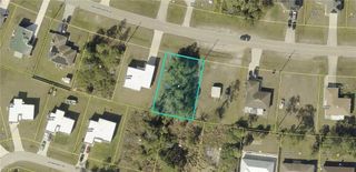 123 GREENBRIAR BOULEVARD, Lehigh Acres, FL 33972