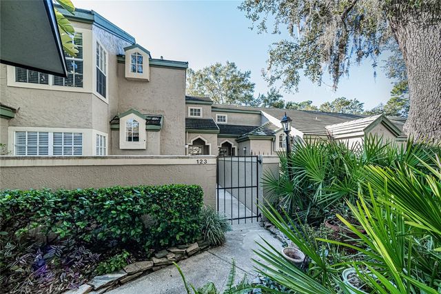 123 BECKET LANE 123, Lake Mary, FL 32746