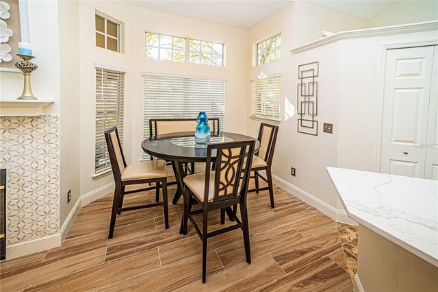 123 BECKET LANE 123, Lake Mary, FL 32746