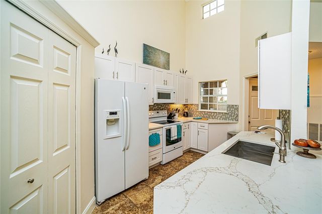 123 BECKET LANE 123, Lake Mary, FL 32746