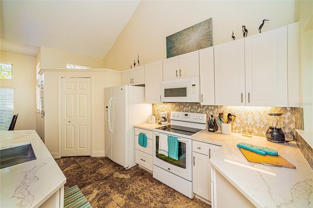 123 BECKET LANE 123, Lake Mary, FL 32746