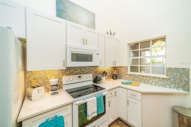 123 BECKET LANE 123, Lake Mary, FL 32746