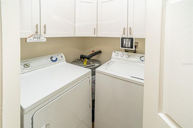 123 BECKET LANE 123, Lake Mary, FL 32746