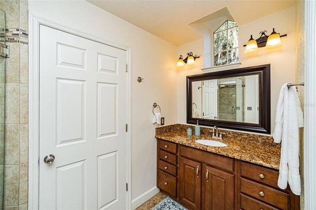 123 BECKET LANE 123, Lake Mary, FL 32746