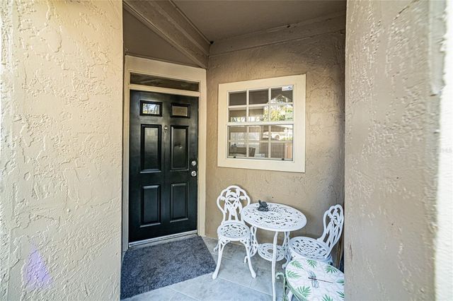 123 BECKET LANE 123, Lake Mary, FL 32746