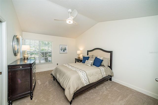 123 BECKET LANE 123, Lake Mary, FL 32746