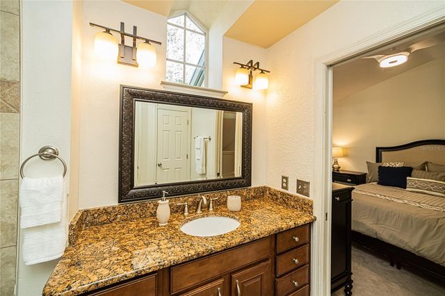 123 BECKET LANE 123, Lake Mary, FL 32746