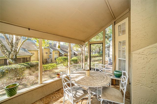 123 BECKET LANE 123, Lake Mary, FL 32746