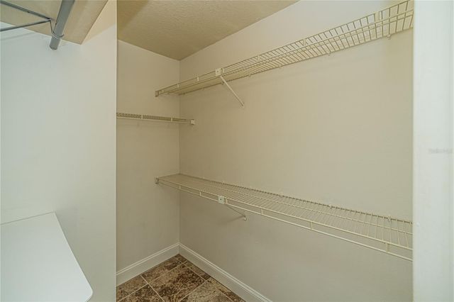 123 BECKET LANE 123, Lake Mary, FL 32746