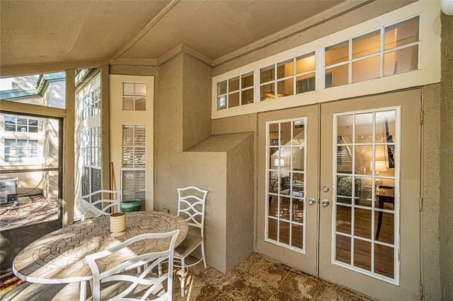 123 BECKET LANE 123, Lake Mary, FL 32746