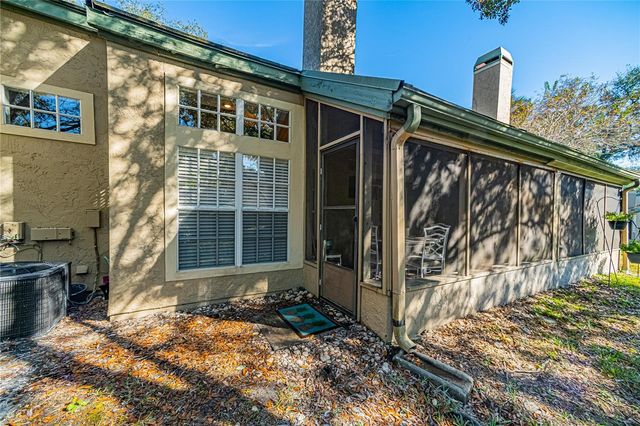 123 BECKET LANE 123, Lake Mary, FL 32746