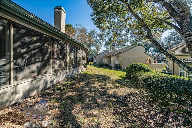 123 BECKET LANE 123, Lake Mary, FL 32746