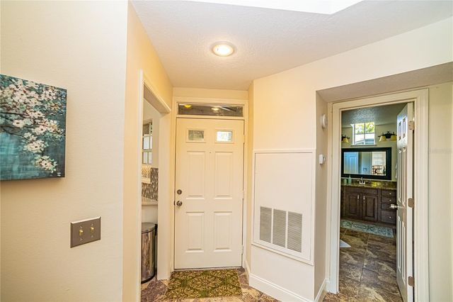 123 BECKET LANE 123, Lake Mary, FL 32746