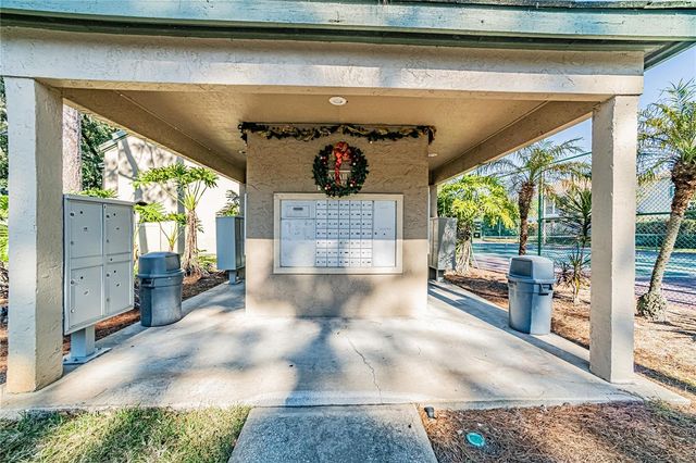 123 BECKET LANE 123, Lake Mary, FL 32746