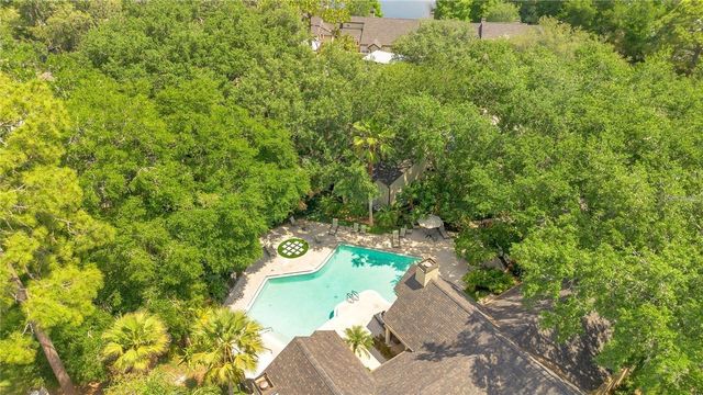 123 BECKET LANE 123, Lake Mary, FL 32746