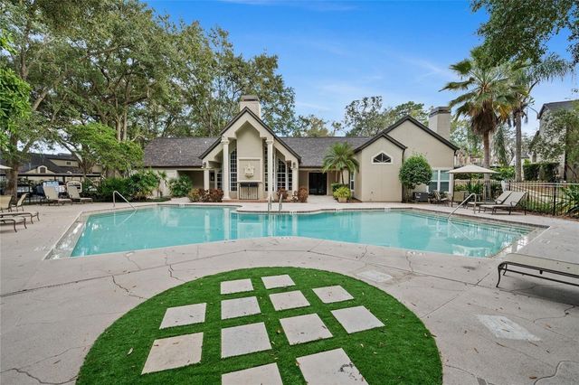 123 BECKET LANE 123, Lake Mary, FL 32746