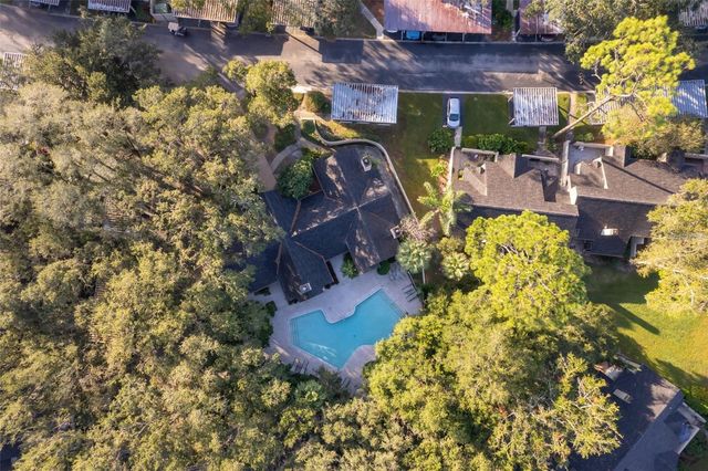 123 BECKET LANE 123, Lake Mary, FL 32746