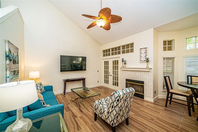 123 BECKET LANE 123, Lake Mary, FL 32746