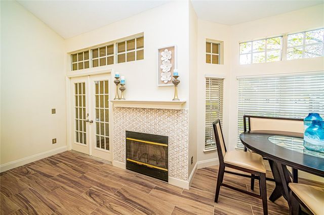 123 BECKET LANE 123, Lake Mary, FL 32746