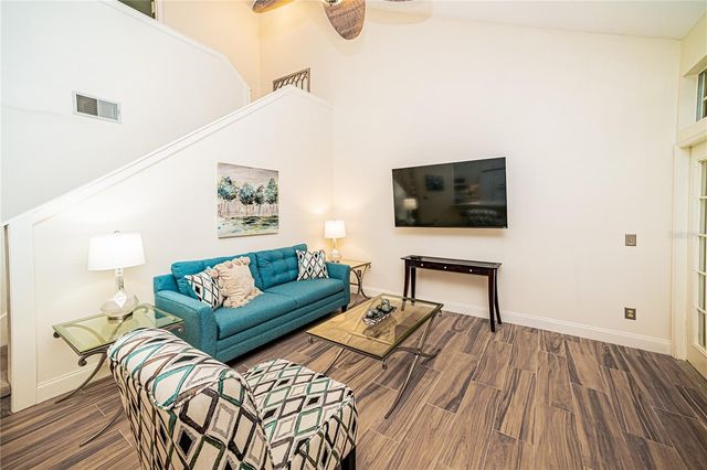 123 BECKET LANE 123, Lake Mary, FL 32746