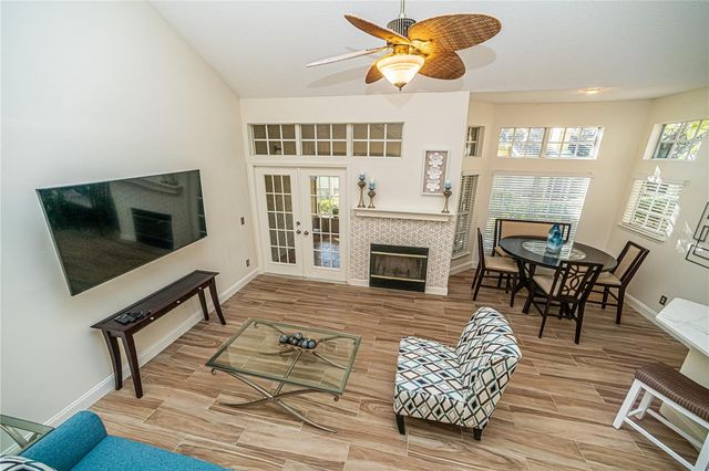 123 BECKET LANE 123, Lake Mary, FL 32746