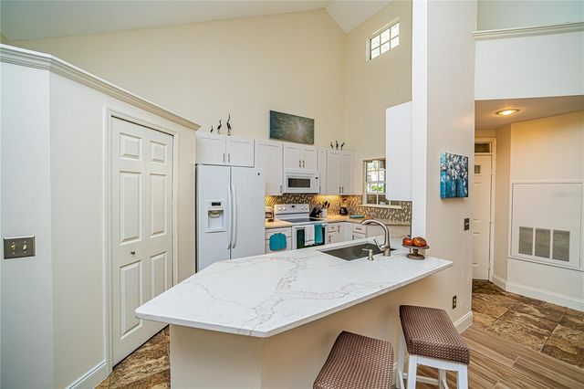 123 BECKET LANE 123, Lake Mary, FL 32746