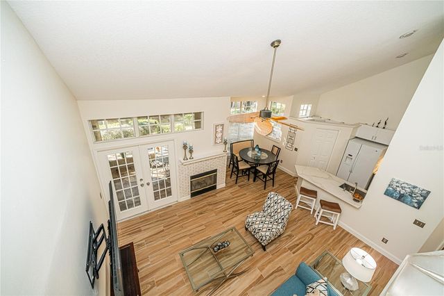 123 BECKET LANE 123, Lake Mary, FL 32746