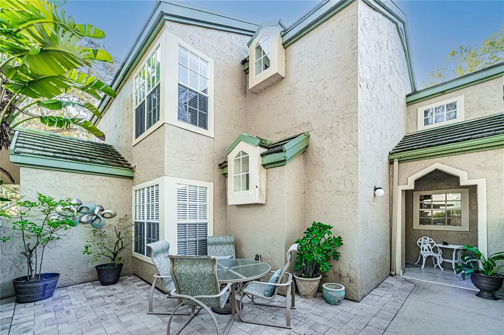 123 BECKET LANE 123, Lake Mary, FL 32746