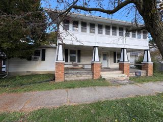 134 E Main Street, Cardington, OH 43315