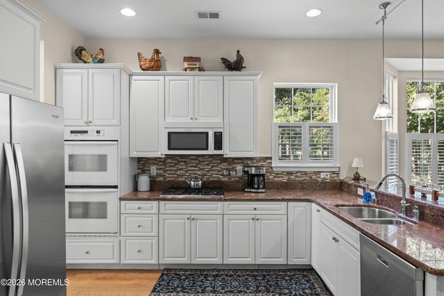 459 Golf View Drive, Little Egg Harbor, NJ 08087