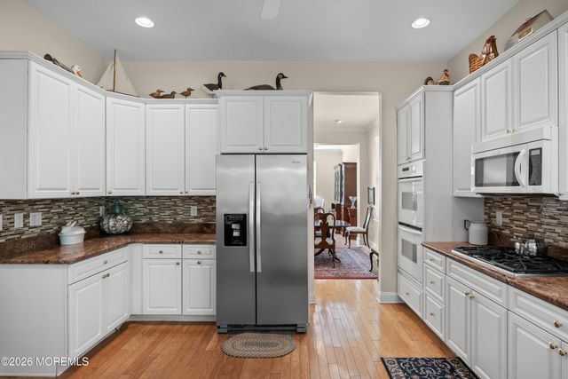 459 Golf View Drive, Little Egg Harbor, NJ 08087