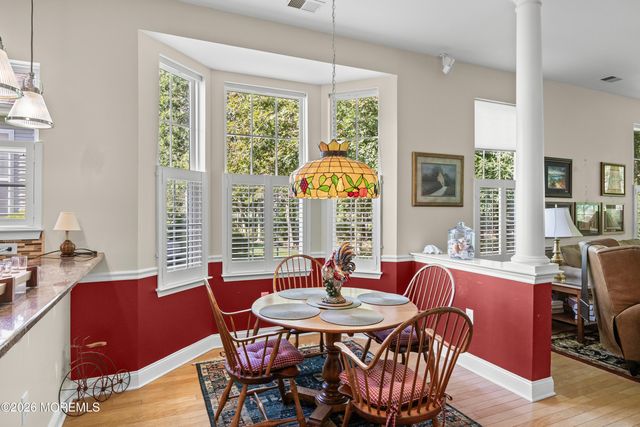 459 Golf View Drive, Little Egg Harbor, NJ 08087
