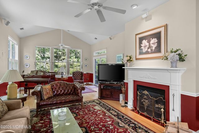 459 Golf View Drive, Little Egg Harbor, NJ 08087