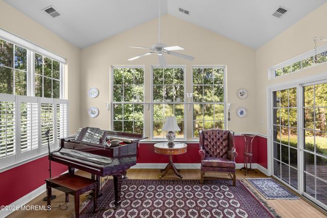 459 Golf View Drive, Little Egg Harbor, NJ 08087