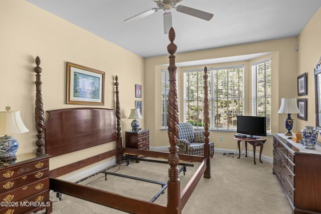 459 Golf View Drive, Little Egg Harbor, NJ 08087